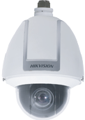 Hikvision CCTV Camera Dealers in Navi Mumbai