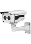 CCTV camera system dealers in MIDC