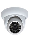 CCTV camera system dealers in Taloja