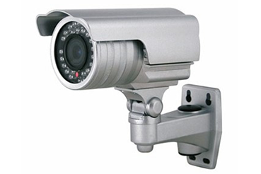 CCTV Camera System dealers in Navi Mumbai