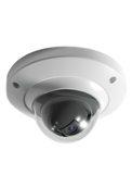 CCTV camera system dealers in Kharghar