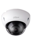 CCTV camera system dealers in CBD Belapur