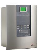 honeywell-fire-alarm-system-dealers.php