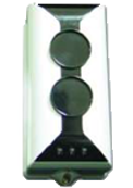 Fire Alarm system dealers in Mahape