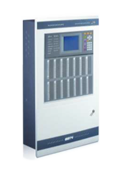 Fire Alarm system dealers in Taloja