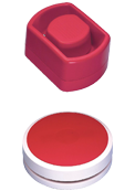 Fire Alarm system dealers in CBD Belapur