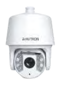 CCTV Camera system dealers in Mumbai