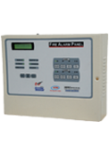 Fire Alarm system dealers in Taloja