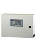Honeywell Fire Alarm systems dealers in Navi Mumbai