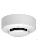 Fire Alarm system dealers in Mahape