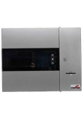 Fire Alarm system dealers in CBD Belapur

