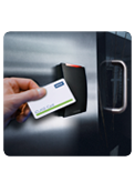 Access Control System dealers in Navi Mumbai